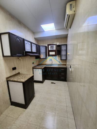1 Bedroom Apartment for Rent in Mohamed Bin Zayed City, Abu Dhabi - 244045. jpg 1 Bedroom Apartment for Rent in Mohamed Bin Zayed City, Abu Dhabi - 244045. jpg