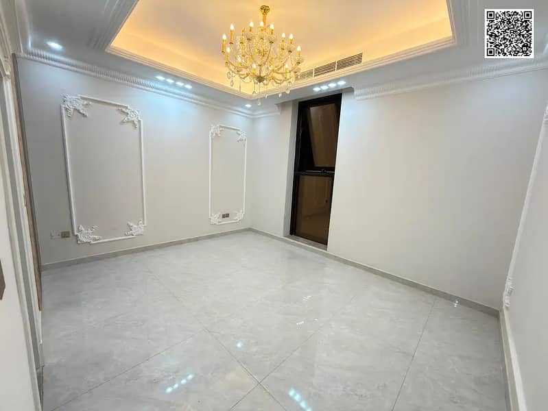 4 868601366-1066x800. webp