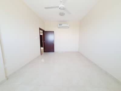 Appartement de 2 chambres à à louer à Al Suyoh, Sharjah - 20251001_151621. jpg