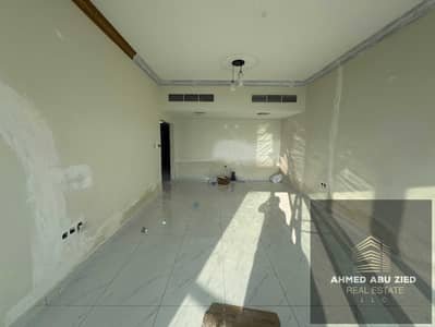 2 Bedroom Flat for Rent in Ajman Downtown, Ajman - WhatsApp Image 2026-09-29 at 7.48. 48 PM. jpeg