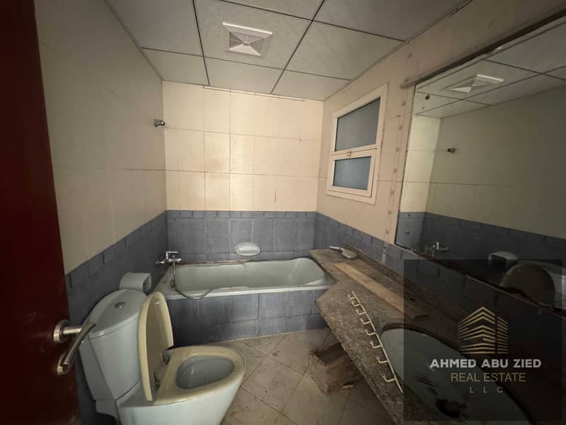 12 WhatsApp Image 2026-09-29 at 7.48. 48 PM (2). jpeg