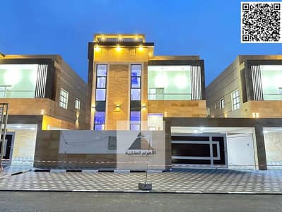 4 Camere Villa in vendita a Al Yasmeen, Ajman - 868363073-1066x800. webp 4 Camere Villa in vendita a Al Yasmeen, Ajman - 868363073-1066x800. webp