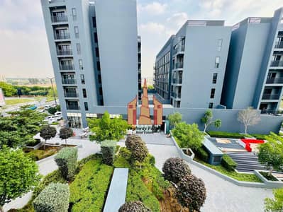 1 habitación Apartamento para en Alquiler en Aljada, Sharjah - 1001350937. jpg