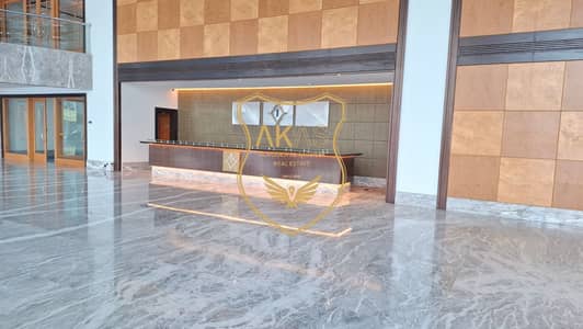 Appartement de 2 chambres à à louer à Deira, Dubai - 418715. jpg