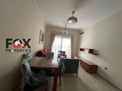 1 Camera Appartamento in affitto a Al Jurf, Ajman - WhatsApp Image 2026-09-29 at 12.51. 06 PM. jpeg 1 Camera Appartamento in affitto a Al Jurf, Ajman - WhatsApp Image 2026-09-29 at 12.51. 06 PM. jpeg