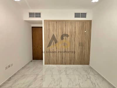 1 Slaapkamer Appartement te Huur in Muwaileh Commercial, Sharjah - 1000744414. jpg
