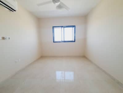 2 habitaciones Apartamento para en Alquiler en Al Tay West, Sharjah - 20251001_151647. jpg