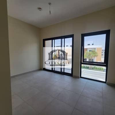 4 habitaciones Villa para en Alquiler en Al Amerah, Ajman - WhatsApp Image 2026-08-14 at 11.20. 09 PM (1). jpeg