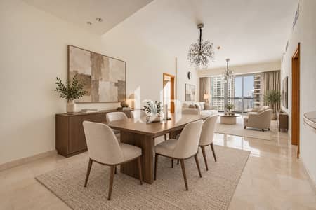 2 Camere Appartamento in affitto a Dubai Marina, Dubai - images image img 2 Camere Appartamento in affitto a Dubai Marina, Dubai - images image img