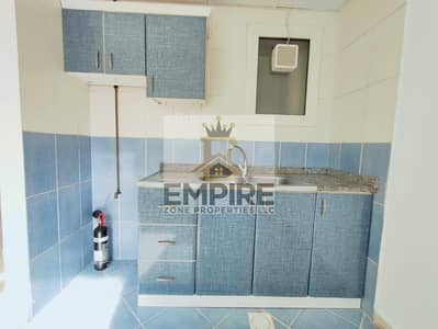 Studio de  à à louer à Al Taawun, Sharjah - 41e0ce4b-de90-4fa5-a362-49f680b657e6. jpg