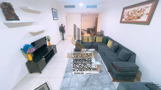 1 Bedroom Flat for Rent in Al Rashidiya, Ajman - WhatsApp Image 2026-09-29 at 7.35. 42 PM (1). jpeg 1 Bedroom Flat for Rent in Al Rashidiya, Ajman - WhatsApp Image 2026-09-29 at 7.35. 42 PM (1). jpeg