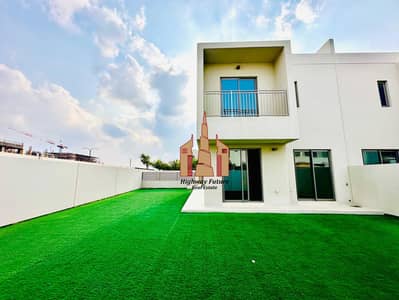 3 habitaciones Townhouse para en Alquiler en Al Zahia, Sharjah - 1001351744. jpg