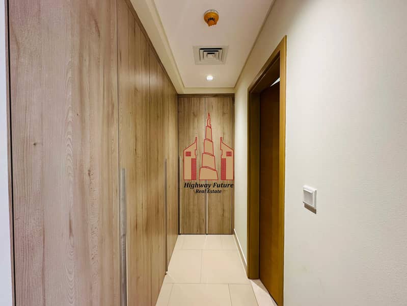 20 1001351748. jpg