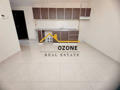 Studio te Huur in Muwaileh Commercial, Sharjah - 1000403159. jpg