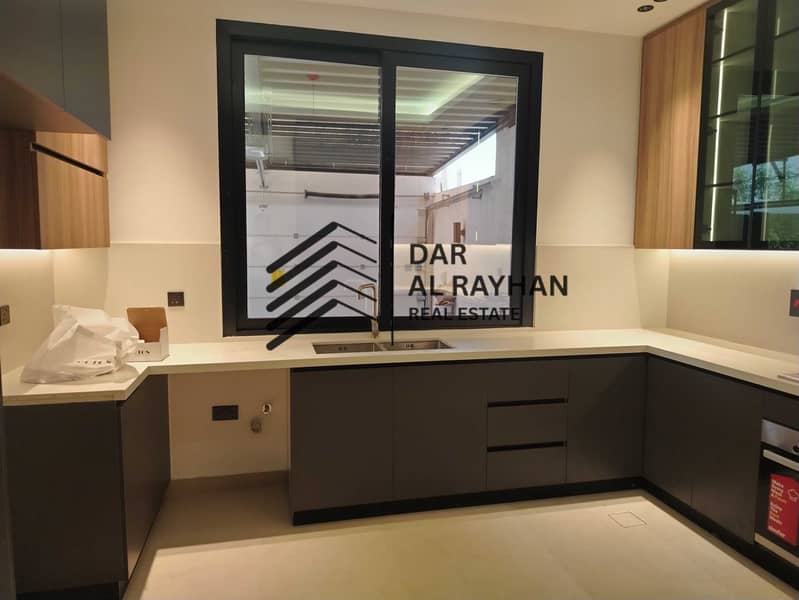 10 IMG_20260611_112906. jpg