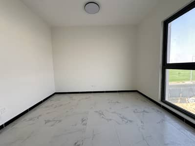1 habitación Apartamento para en Alquiler en Al Tay West, Sharjah - IMG_6562. jpeg