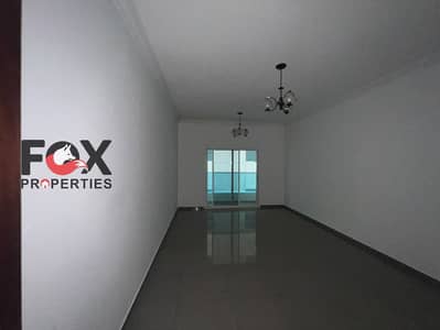2 Camere Appartamento in affitto a Al Jurf, Ajman - WhatsApp Image 2026-09-29 at 12.49. 13 PM. jpeg 2 Camere Appartamento in affitto a Al Jurf, Ajman - WhatsApp Image 2026-09-29 at 12.49. 13 PM. jpeg