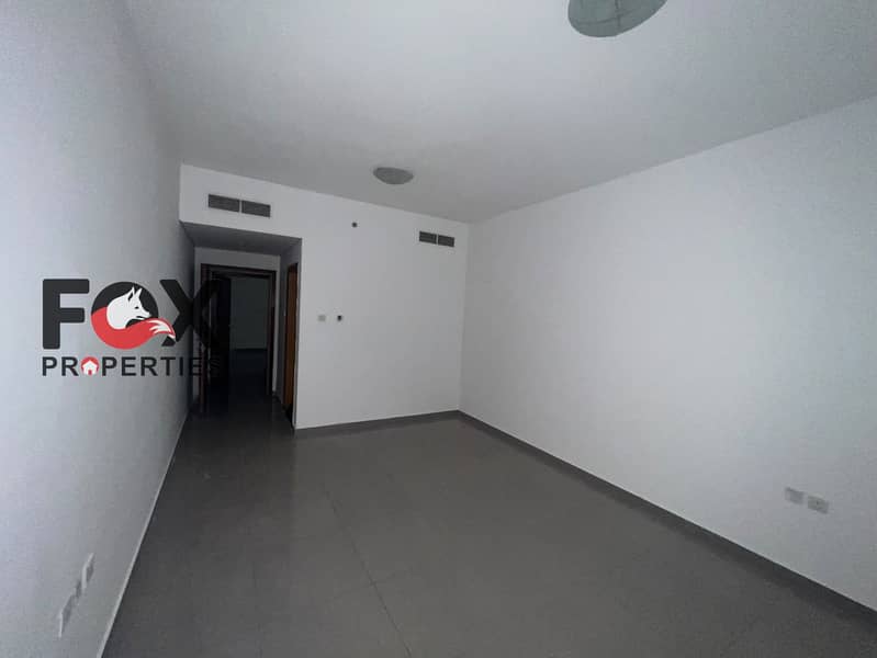 6 WhatsApp Image 2026-09-29 at 12.49. 16 PM. jpeg