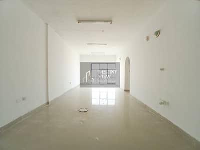 3 Camere Appartamento in affitto a Al Faseel Area, Fujairah - 175912. jpg 3 Camere Appartamento in affitto a Al Faseel Area, Fujairah - 175912. jpg