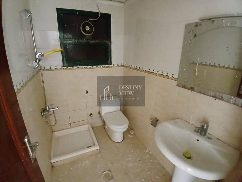 4 175918. jpg