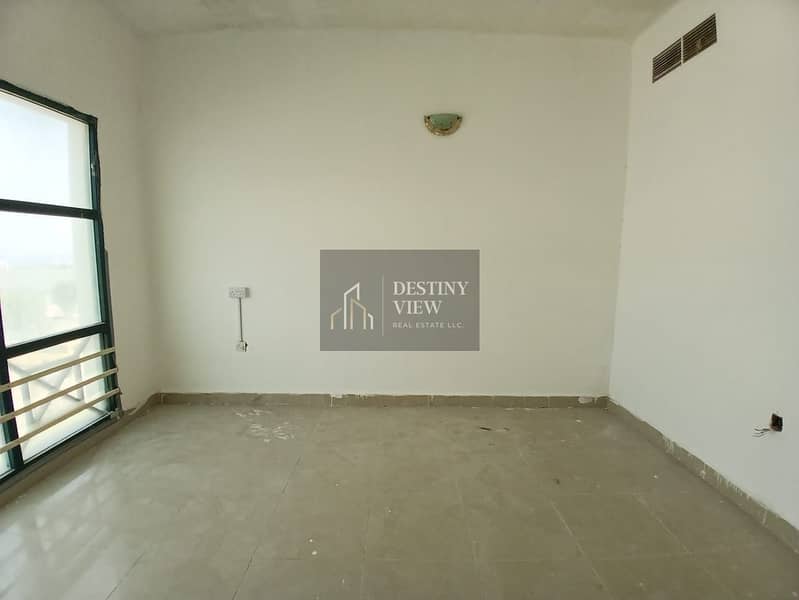 15 175900. jpg