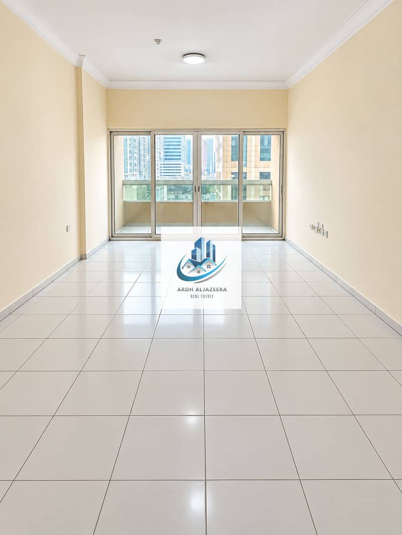 IMG_5525. png IMG_5525. png