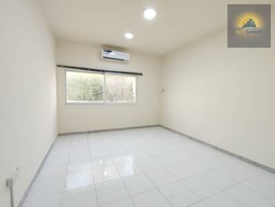Studio te Huur in Al Khalidiyah, Abu Dhabi - WhatsApp Image 2026-09-29 at 4.43. 36 PM. jpeg Studio te Huur in Al Khalidiyah, Abu Dhabi - WhatsApp Image 2026-09-29 at 4.43. 36 PM. jpeg