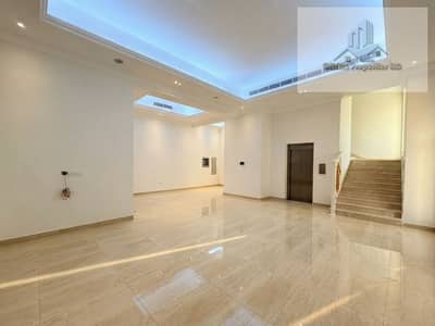 5 habitaciones Villa para en Alquiler en Nad Al Sheba, Dubai - Gemini_Generated_Image_7a5cx67a5cx67a5c. jpeg 5 habitaciones Villa para en Alquiler en Nad Al Sheba, Dubai - Gemini_Generated_Image_7a5cx67a5cx67a5c. jpeg