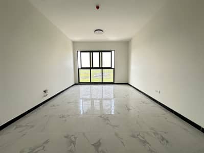 2 habitaciones Apartamento para en Alquiler en Al Tay West, Sharjah - IMG_6578. jpeg