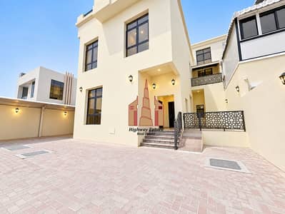 5 Camere Villa in affitto a Hoshi, Sharjah - 08D758AA-1544-4881-9142-50496493C2D1. png 5 Camere Villa in affitto a Hoshi, Sharjah - 08D758AA-1544-4881-9142-50496493C2D1. png