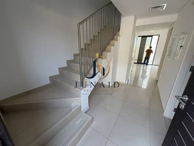 3 Schlafzimmer Villa zum Miete in Al Tai, Sharjah - 1057ac8a-c6a7-4523-b64d-0a37ede4e398. jpeg