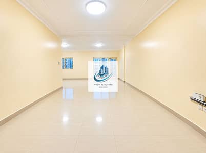 3 Camere Appartamento in affitto a Al Nahda (Sharjah), Sharjah - 69FF9B35-0D9D-41BC-A42F-22BE17BF7C0B. png 3 Camere Appartamento in affitto a Al Nahda (Sharjah), Sharjah - 69FF9B35-0D9D-41BC-A42F-22BE17BF7C0B. png