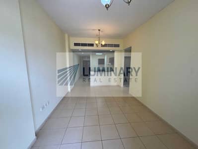 2 Bedroom Flat for Rent in Liwan, Dubai - 5. jpeg