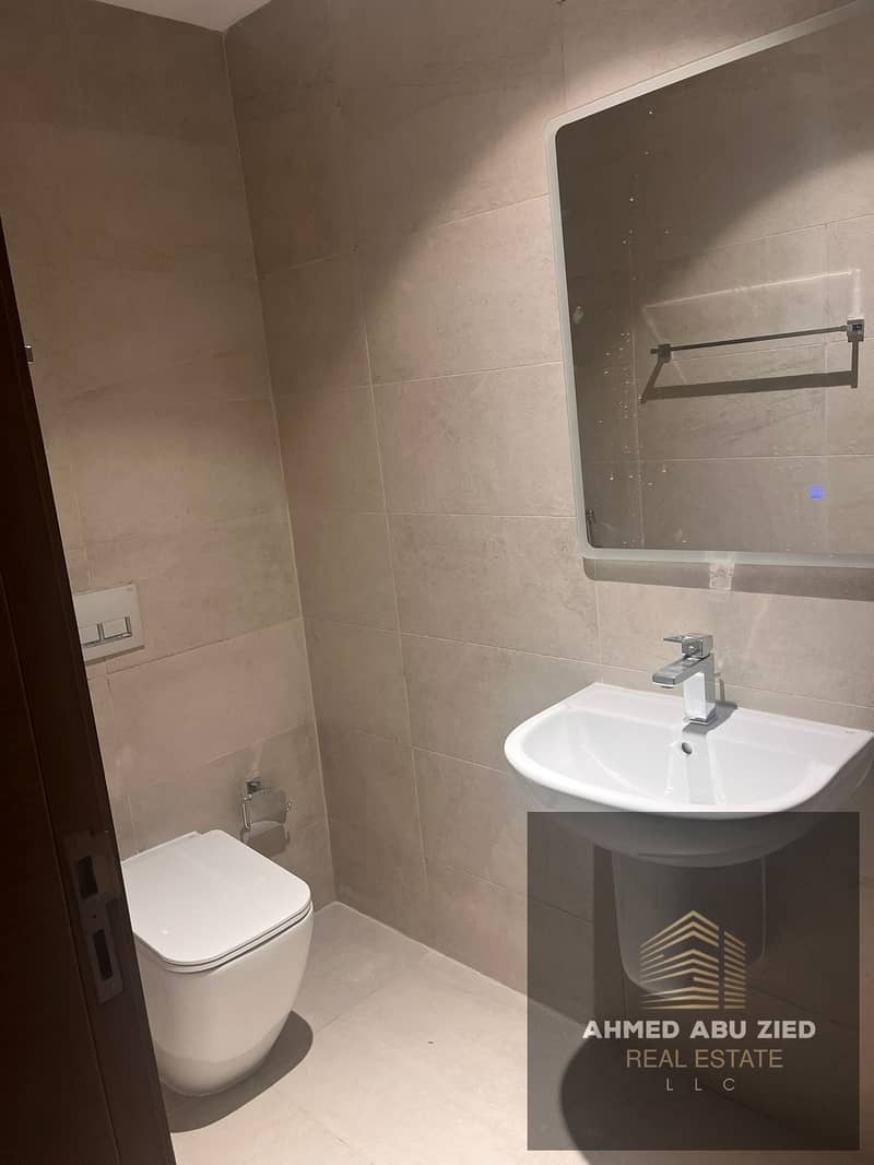 7 IMG-20260927-WA0074. jpg
