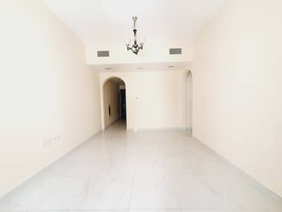 2 habitaciones Apartamento para en Alquiler en Muwaileh Commercial, Sharjah - 20250402_110736. jpg