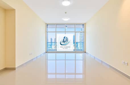 3 Bedroom Flat for Rent in Al Nahda (Sharjah), Sharjah - 5872E4B3-E4C5-4206-8532-5AC2C4FCFA32. png 3 Bedroom Flat for Rent in Al Nahda (Sharjah), Sharjah - 5872E4B3-E4C5-4206-8532-5AC2C4FCFA32. png