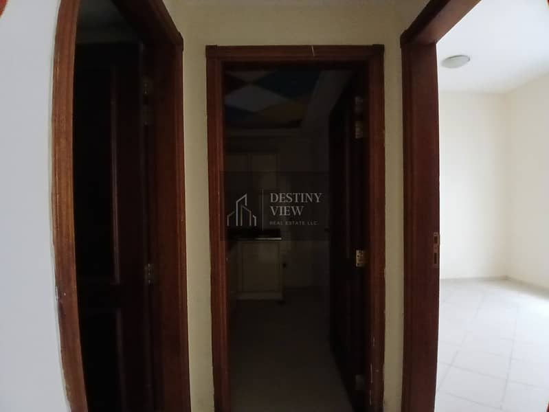 6 120838. jpg