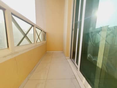 2 habitaciones Apartamento para en Alquiler en Muwaileh Commercial, Sharjah - 20250327_164955. jpg