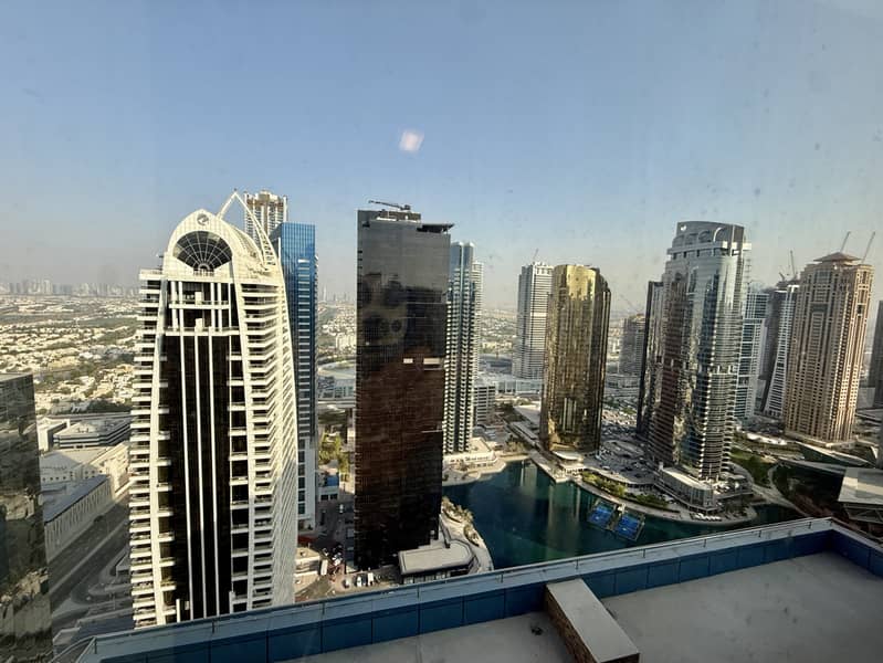 14 IMG_3243. jpg