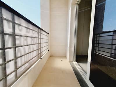 1 habitación Apartamento para en Alquiler en Muwaileh Commercial, Sharjah - 20250128_150229. jpg