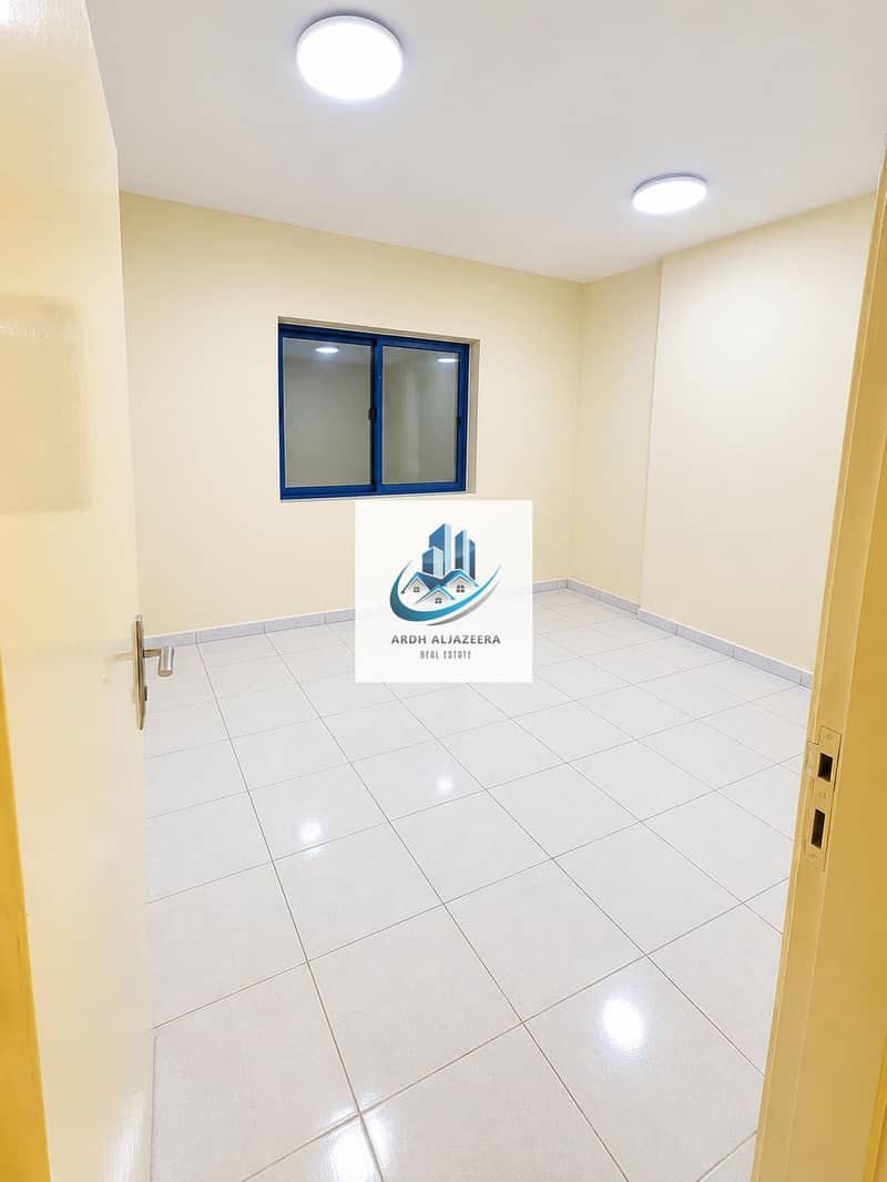 15 IMG_5243. png