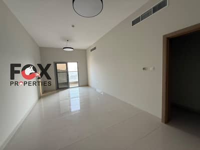 شقة 3 غرف نوم للايجار في الجرف، عجمان - WhatsApp Image 2026-09-25 at 17.14. 18. jpeg