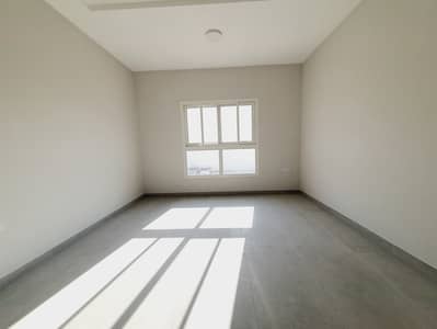 2 habitaciones Apartamento para en Alquiler en Muwaileh Commercial, Sharjah - 20250128_151006. jpg