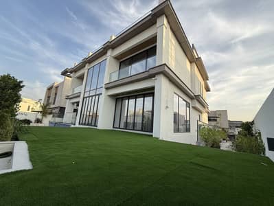 5 Schlafzimmer Villa zum Miete in Dubai Hills Estate, Dubai - IMG_0690. JPG