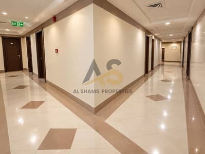 1 Bedroom Penthouse for Rent in Muwaileh Commercial, Sharjah - 1000910343. png 1 Bedroom Penthouse for Rent in Muwaileh Commercial, Sharjah - 1000910343. png
