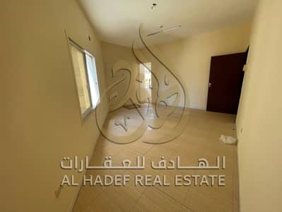 2 Camere Appartamento in affitto a Al Qasimia, Sharjah - WhatsApp Image 2026-09-28 at 7.15. 47 PM3. jpeg