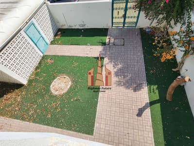 3 Bedroom Villa for Rent in Al Shahba, Sharjah - 2677. jpg 3 Bedroom Villa for Rent in Al Shahba, Sharjah - 2677. jpg