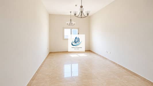 1 Bedroom Apartment for Rent in Al Nahda (Sharjah), Sharjah - 0AB7D805-76C3-4EA9-9CA6-E1B4715C1998. png 1 Bedroom Apartment for Rent in Al Nahda (Sharjah), Sharjah - 0AB7D805-76C3-4EA9-9CA6-E1B4715C1998. png