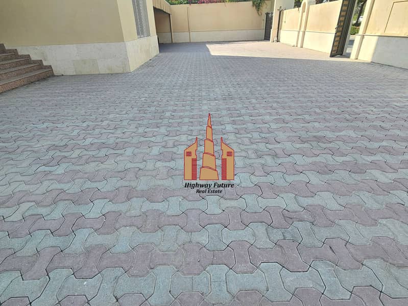 3 195838. jpg