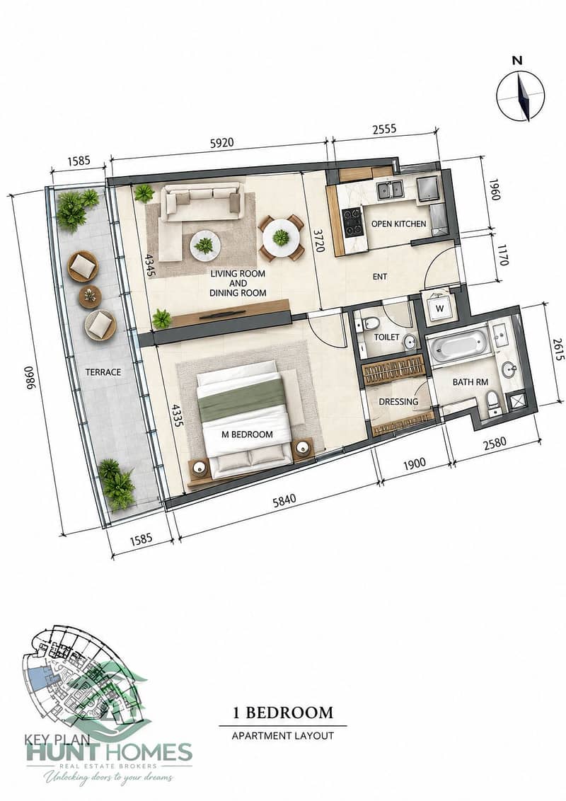 8 F-Floor Plan. png